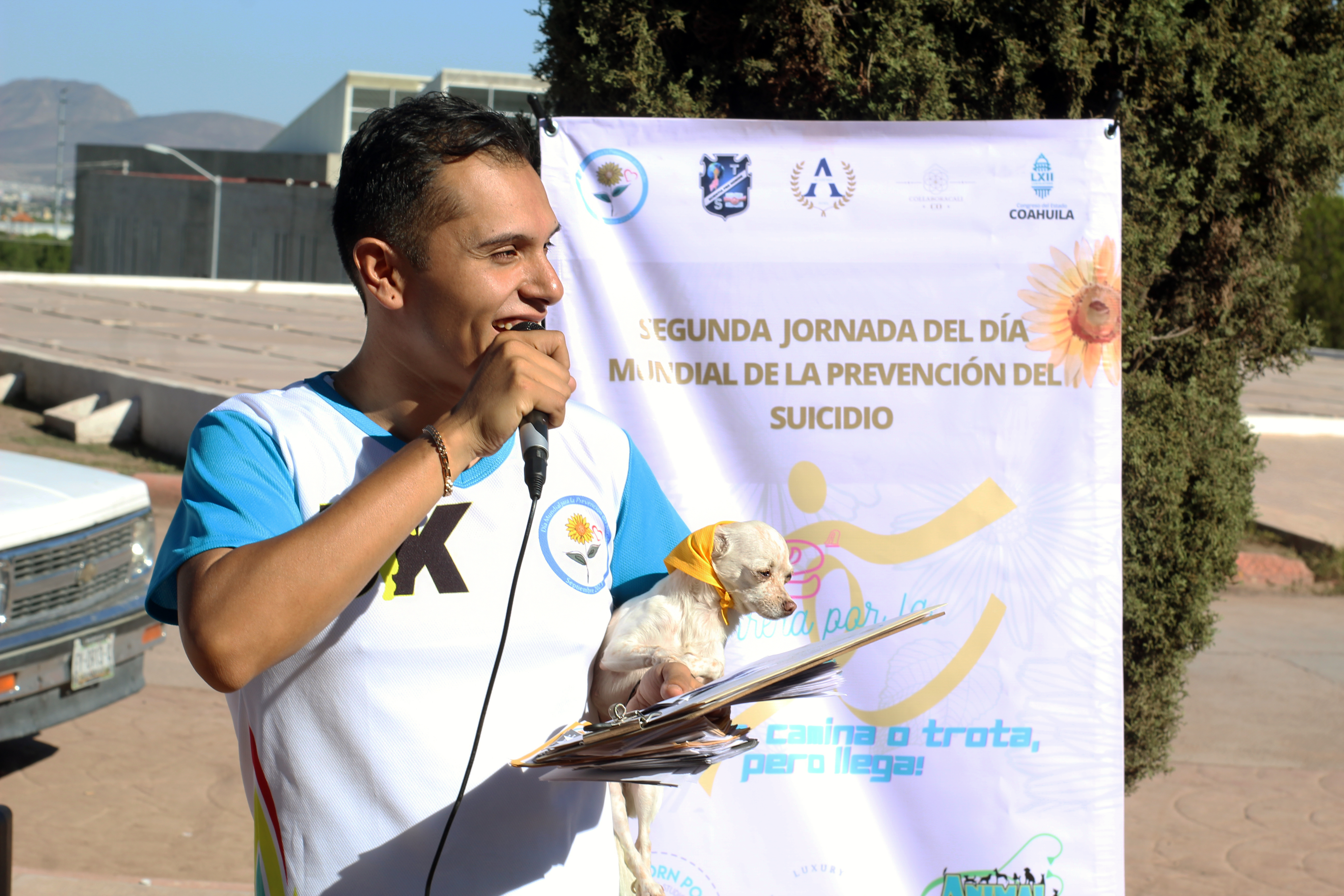 Foto INTRA 8